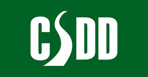 csdd registracija.